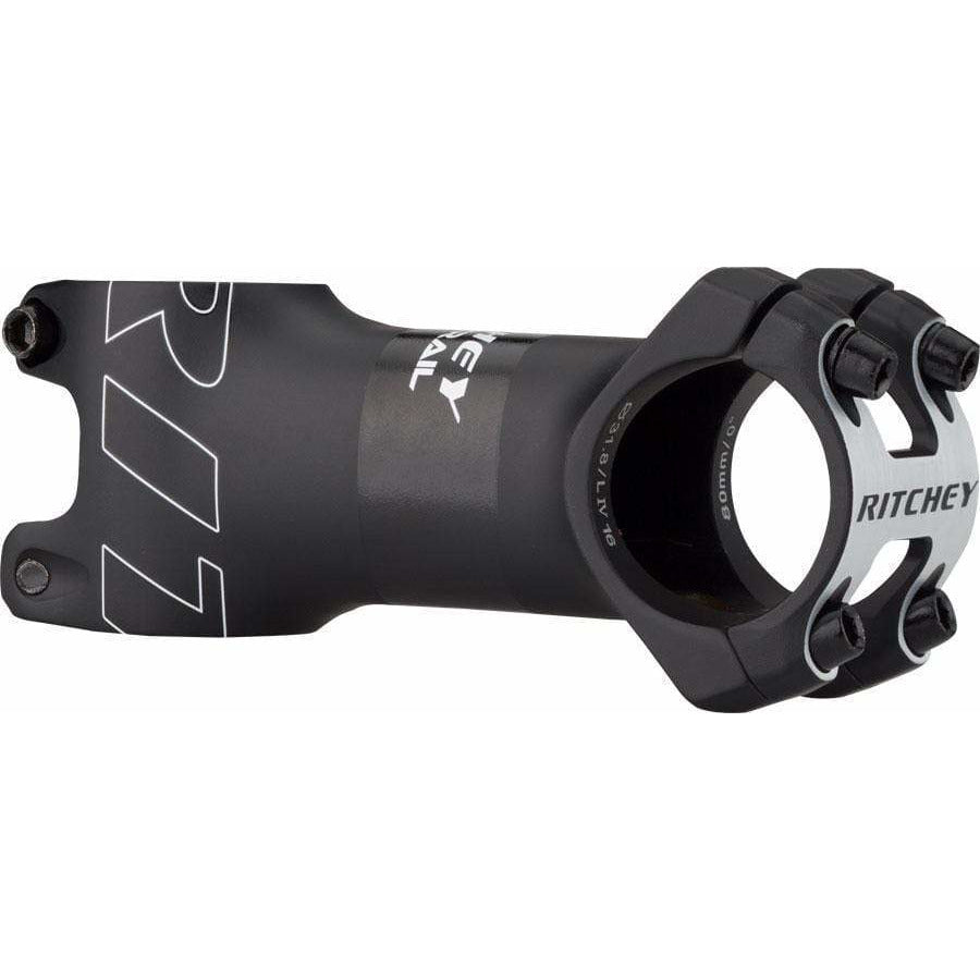 Ritchey WCS Trail 31.8mm Stem