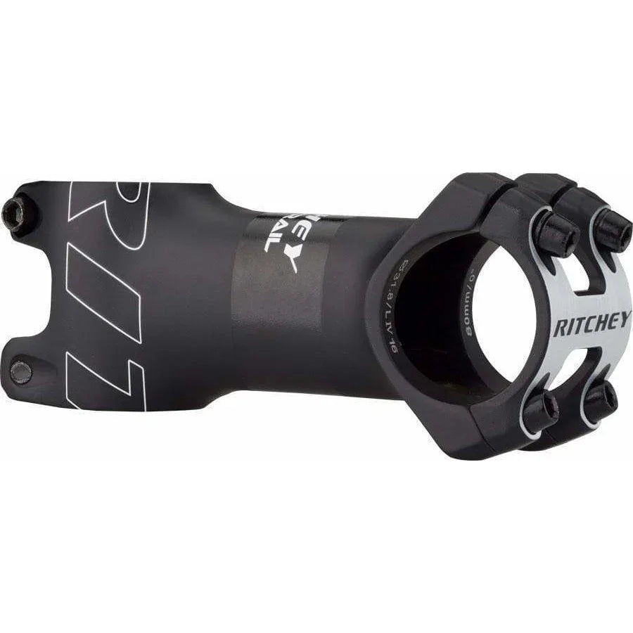 Ritchey WCS Trail 31.8mm Stem