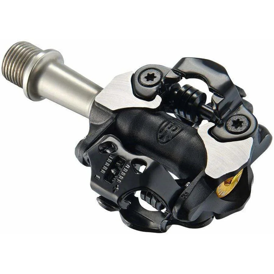 xc mtb pedals Ritchey WCS XC Pedals (Black)