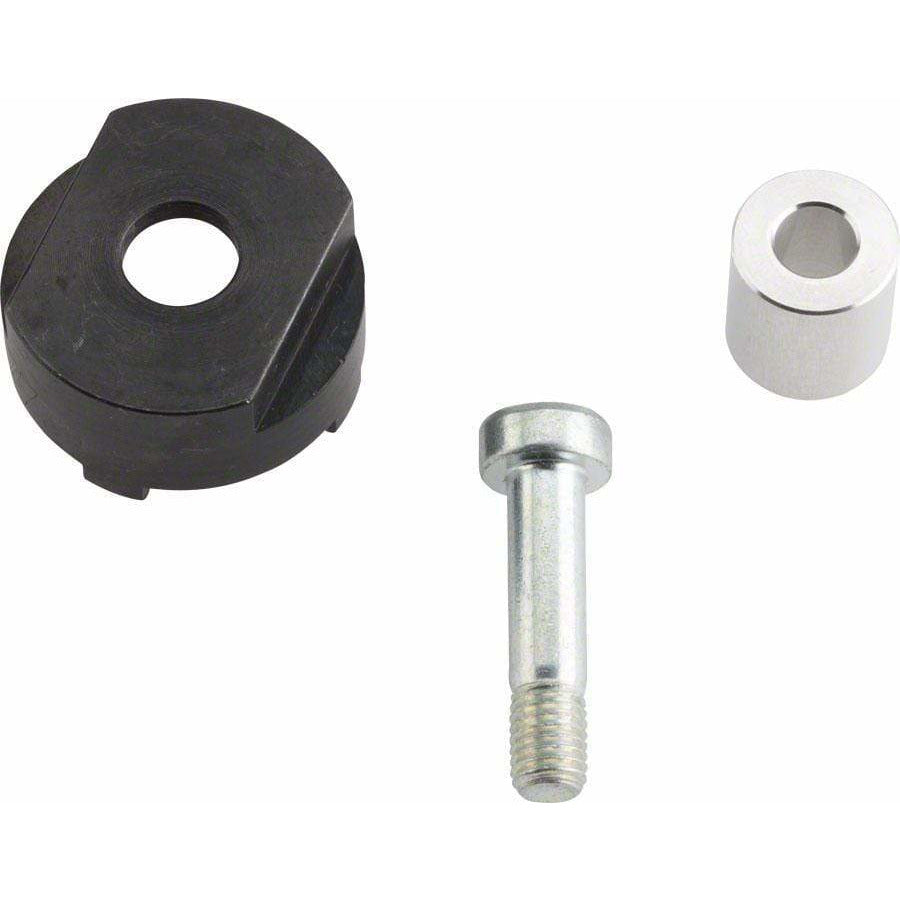 Rohloff Cog Removal Bike Tool