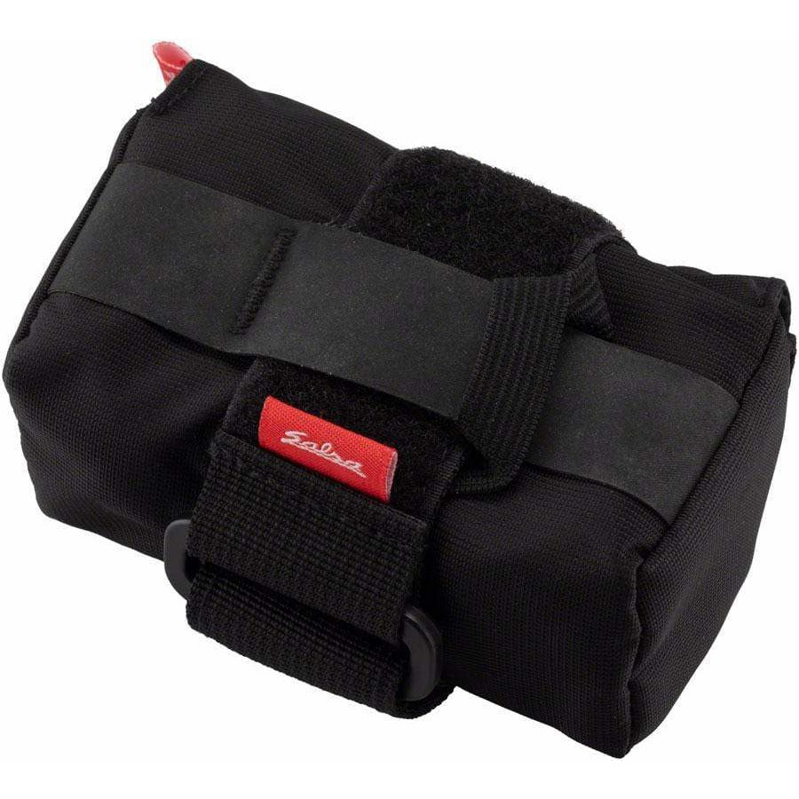 Salsa cheap seat bag