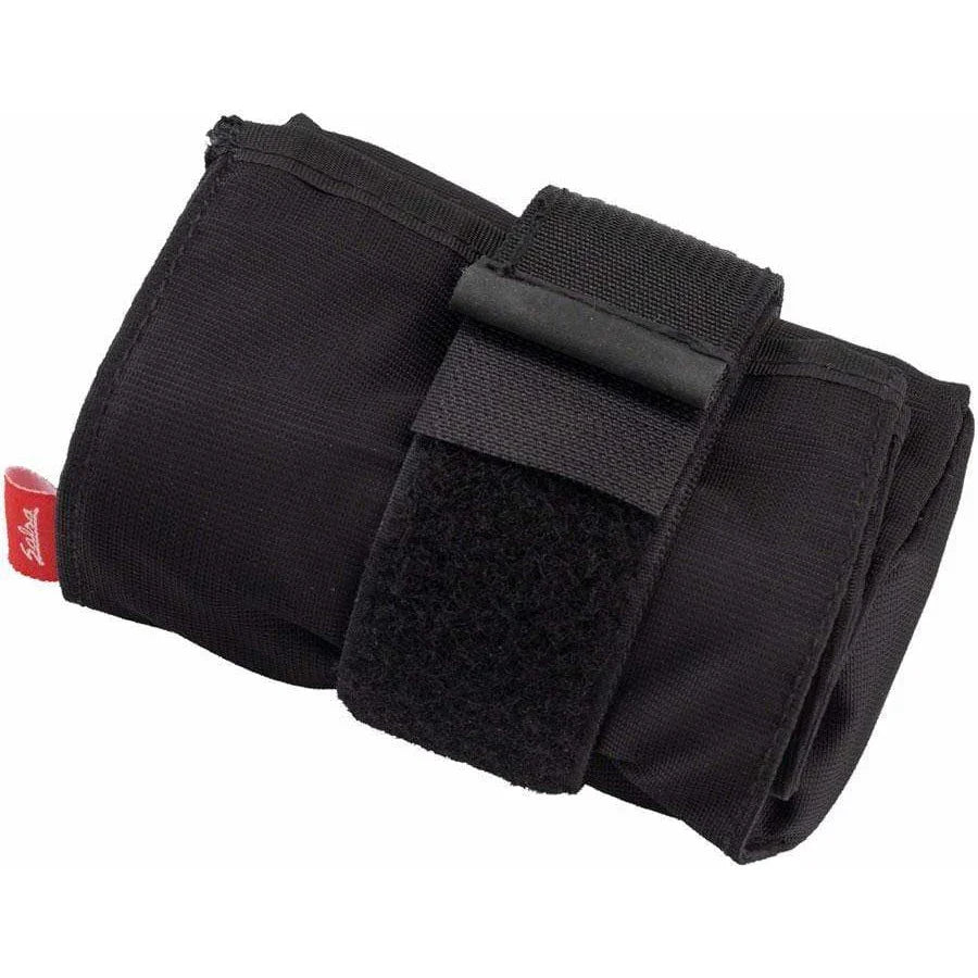 Salsa Anything Bracket Pack