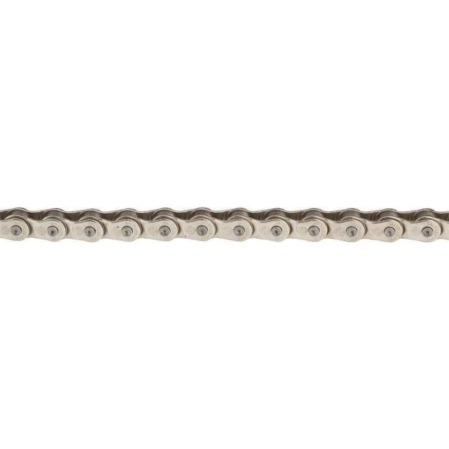 Salt Plus Salt Plus Warlock Chain - Single Speed 1/2" x 1/8"