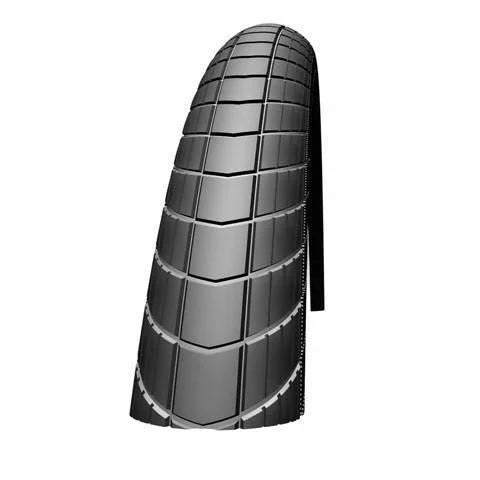 Schwalbe Big Apple 29" Bike Tire