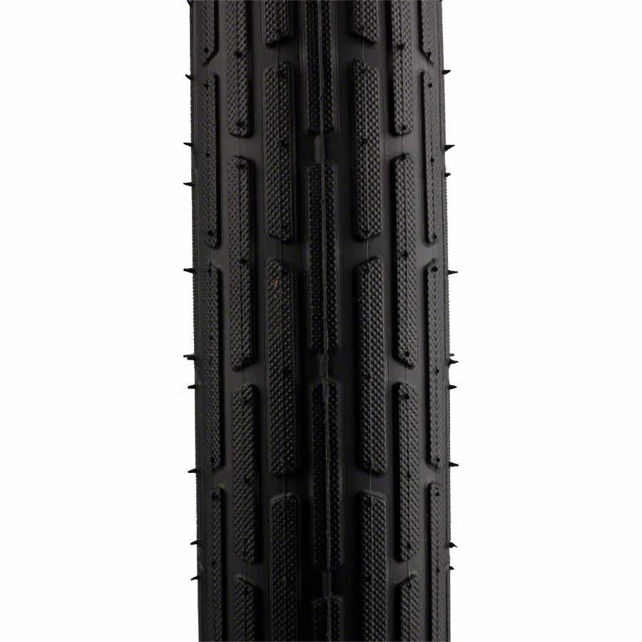 Schwalbe Fat Frank Cruiser Bike Tire 26 x 2.35"