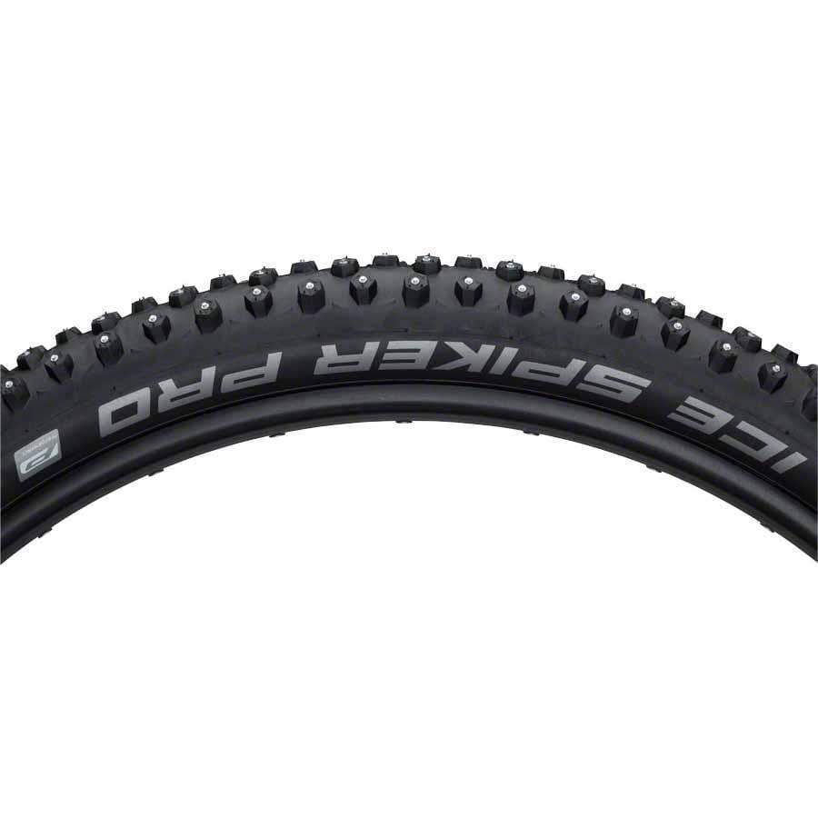 schwalbe ice spiker pro 27 5