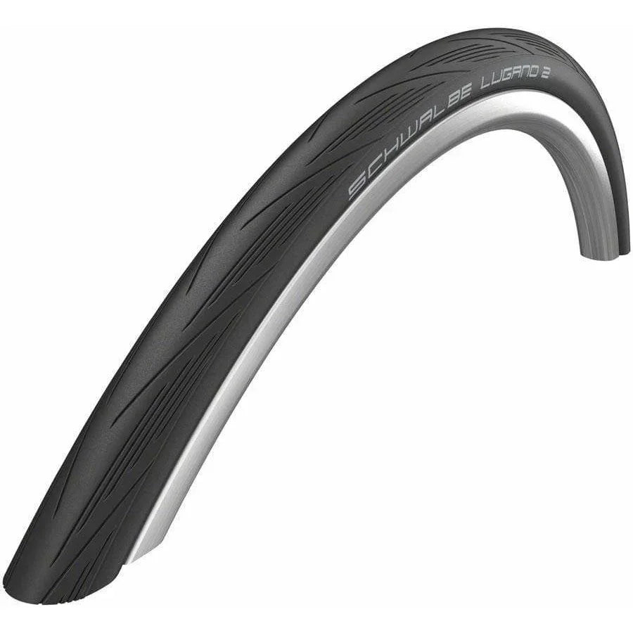 Schwalbe Pro One TL: The Best Road Bike Tire? | GRAN FONDO Cycling Magazine Schwalbe Pro One TL: The Best Road Bike Tire? | GRAN FONDO Cycling Magazine