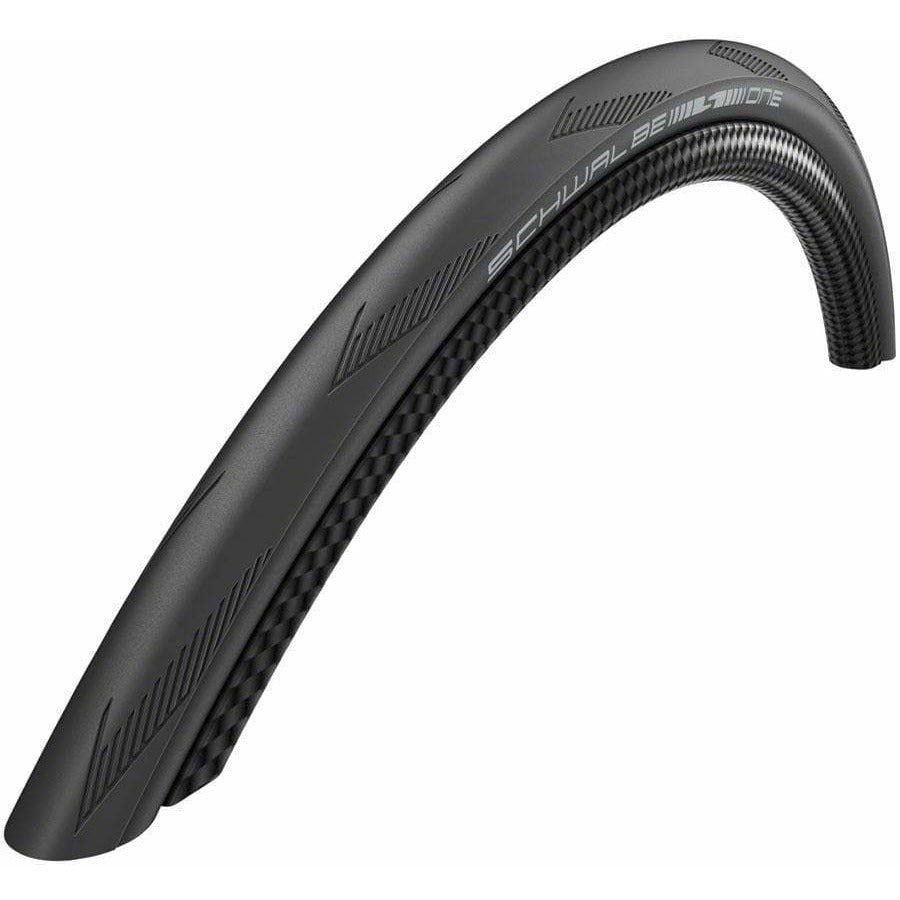 Schwalbe sales one 20