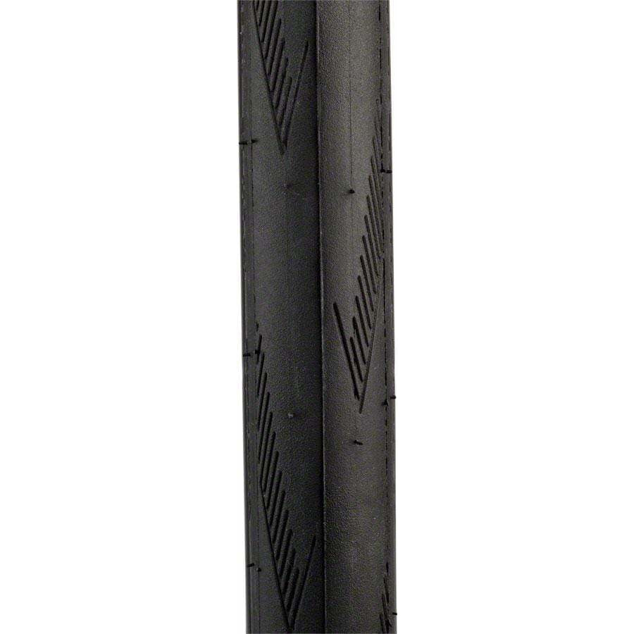Schwalbe Pro One Tire - 700 x 30, Tubeless, Folding, Evolution Line, Addix Race