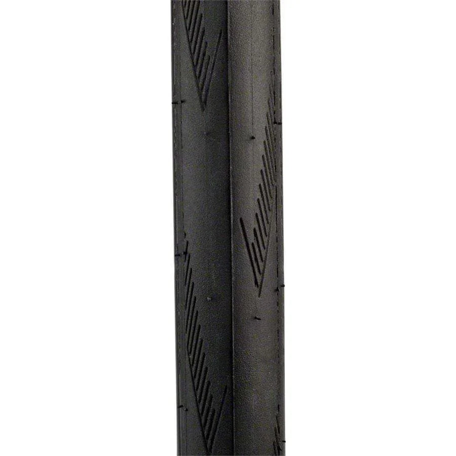 Schwalbe Pro One Tire - 700 x 30, Tubeless, Folding, Evolution Line, Addix Race