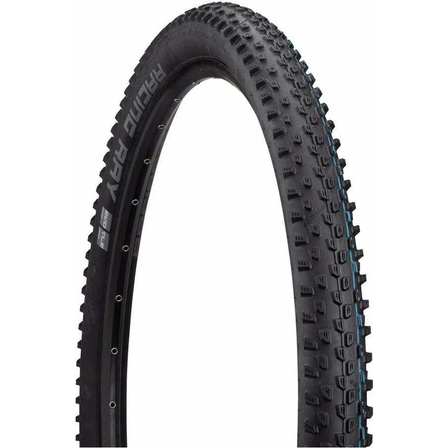 Schwalbe Racing Ray Bike Tire - 29 x 2.25