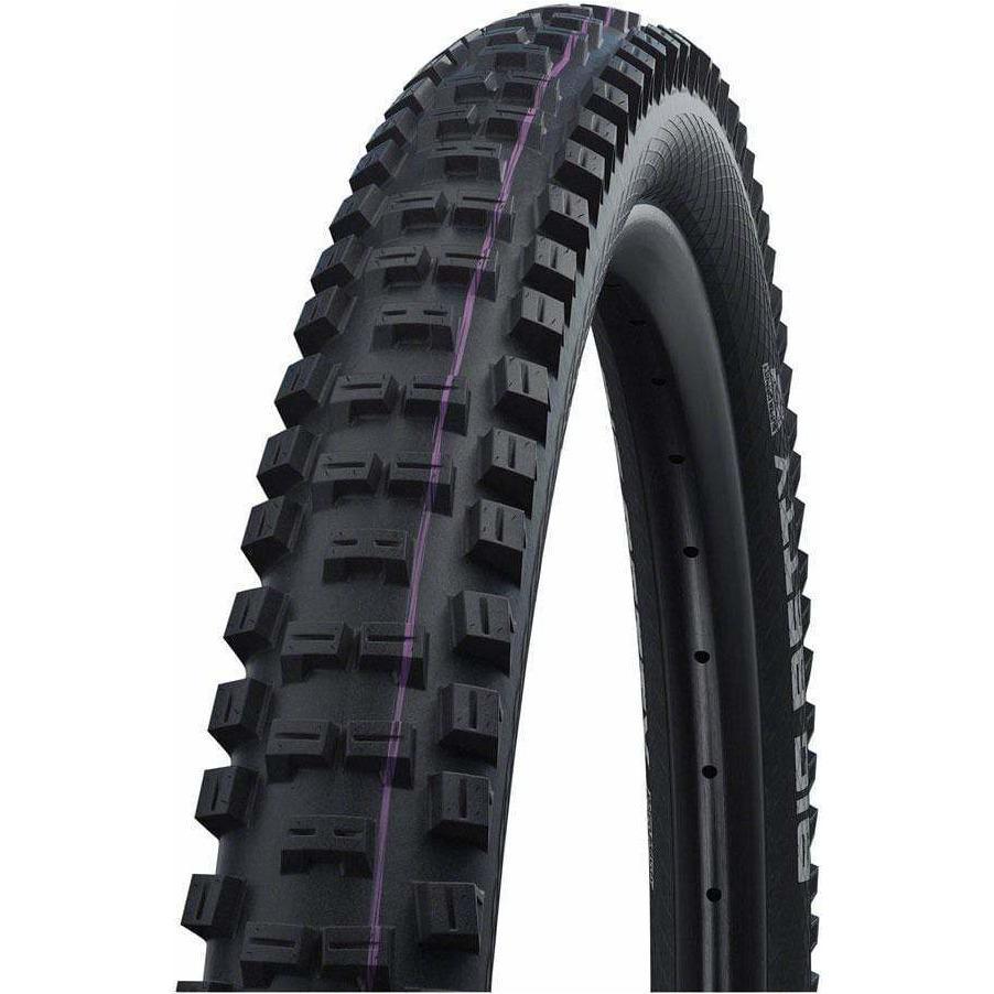 Schwalbe Schwalbe Big Betty Tire - 27.5 x 2.4