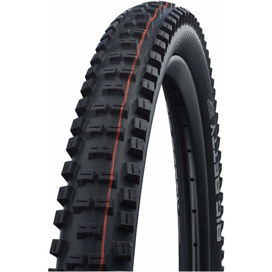Schwalbe Schwalbe Big Betty Tire - 29 x 2.4