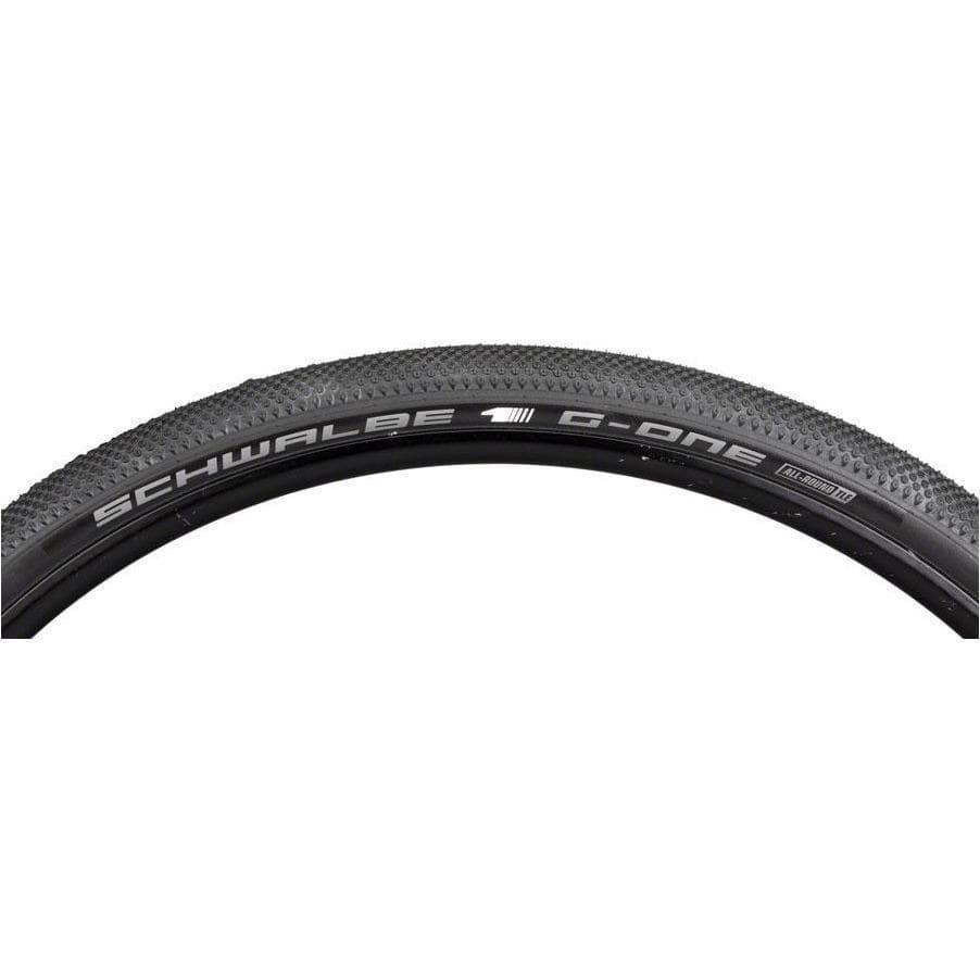 Schwalbe Schwalbe G-One Allround Tire - 29 x 2.25