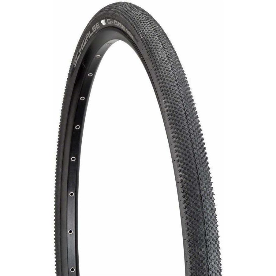 schwalbe gravel bike tires Schwalbe G-One Allround Tubeless 700c Tire