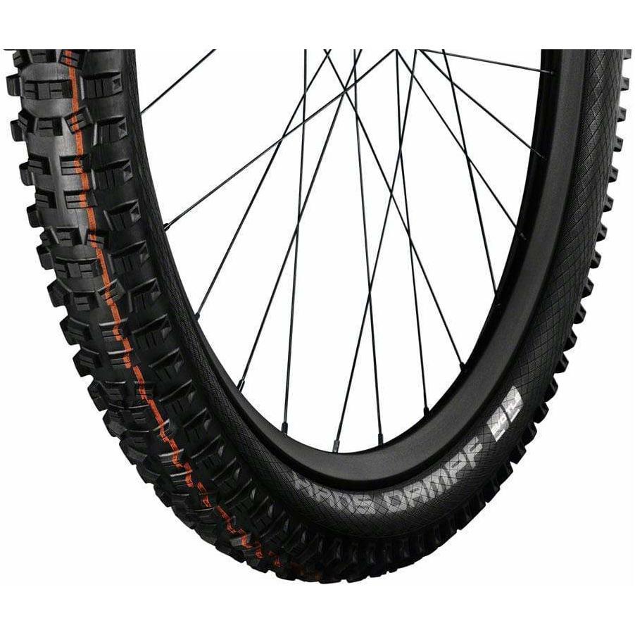 Schwalbe Schwalbe Hans Dampf Tire - 29 x 2.35