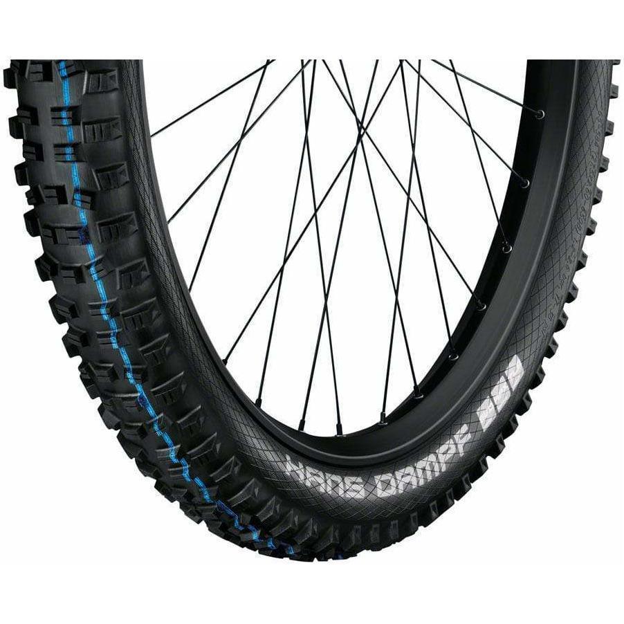 Schwalbe Schwalbe Hans Dampf Tire - 29 x 2.6