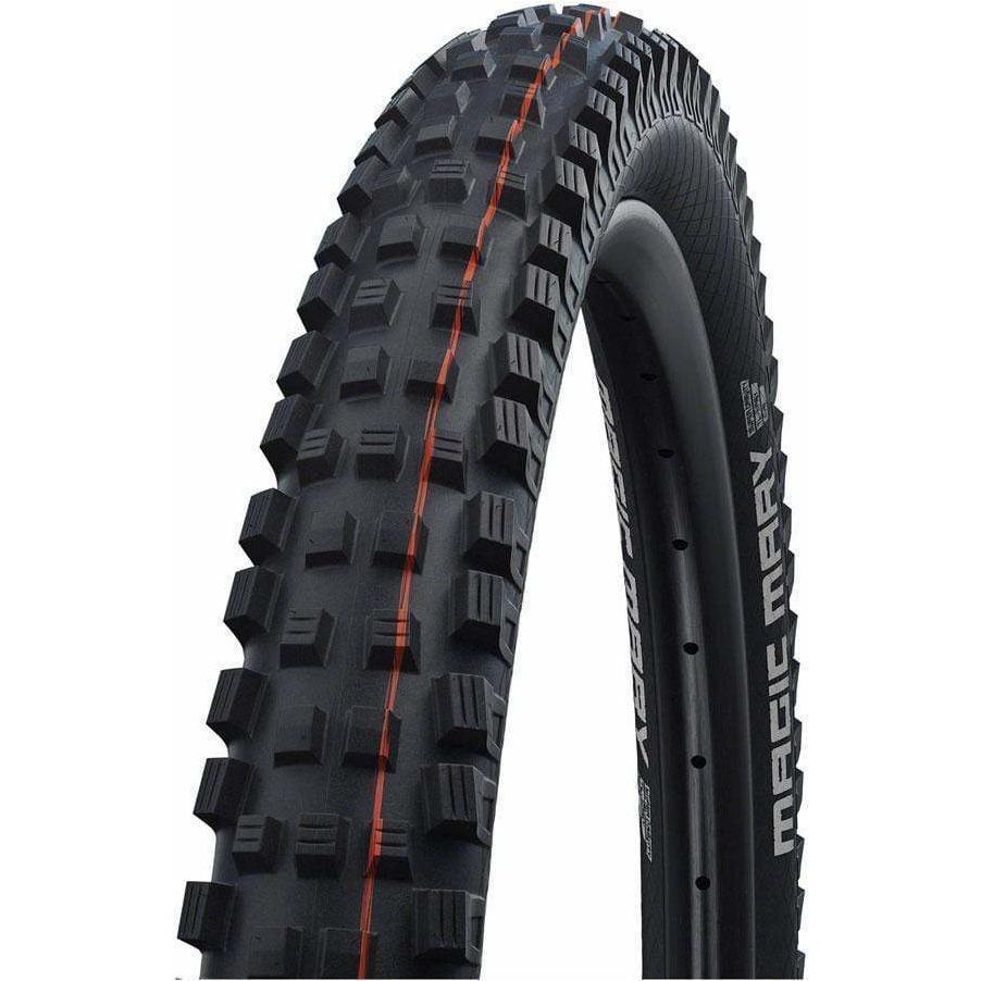 Schwalbe Magic Mary Super Gravity Tubeless Tire