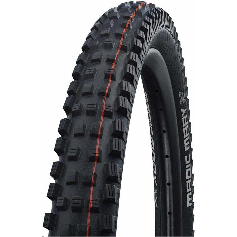 Schwalbe Schwalbe Magic Mary Tire - 27.5 x 2.8