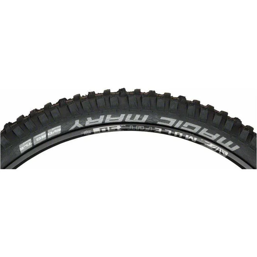Schwalbe Schwalbe Magic Mary Tire - 29 x 2.6