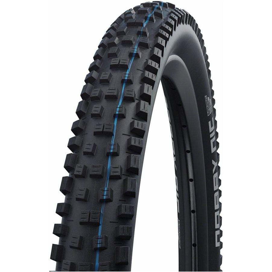 Schwalbe Schwalbe Nobby Nic Tire - 27.5 x 2.6