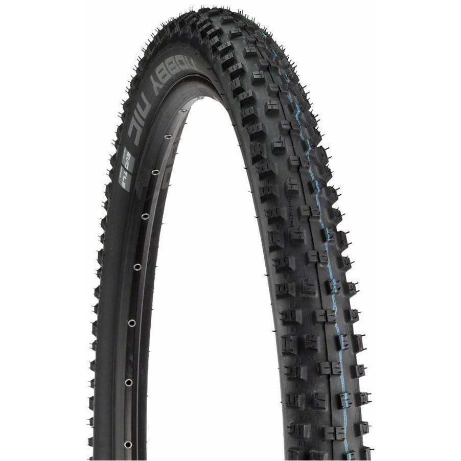 Schwalbe Schwalbe Nobby Nic Tire - 29 x 2.6