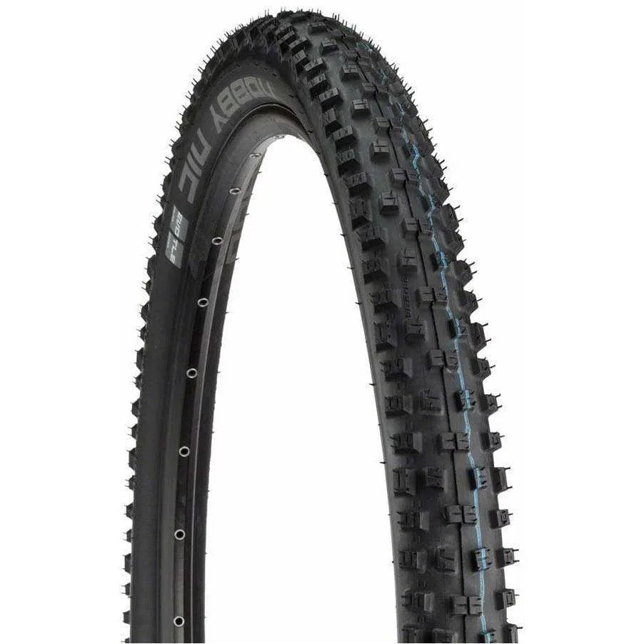 Schwalbe Schwalbe Nobby Nic Tire - 29 x 2.6