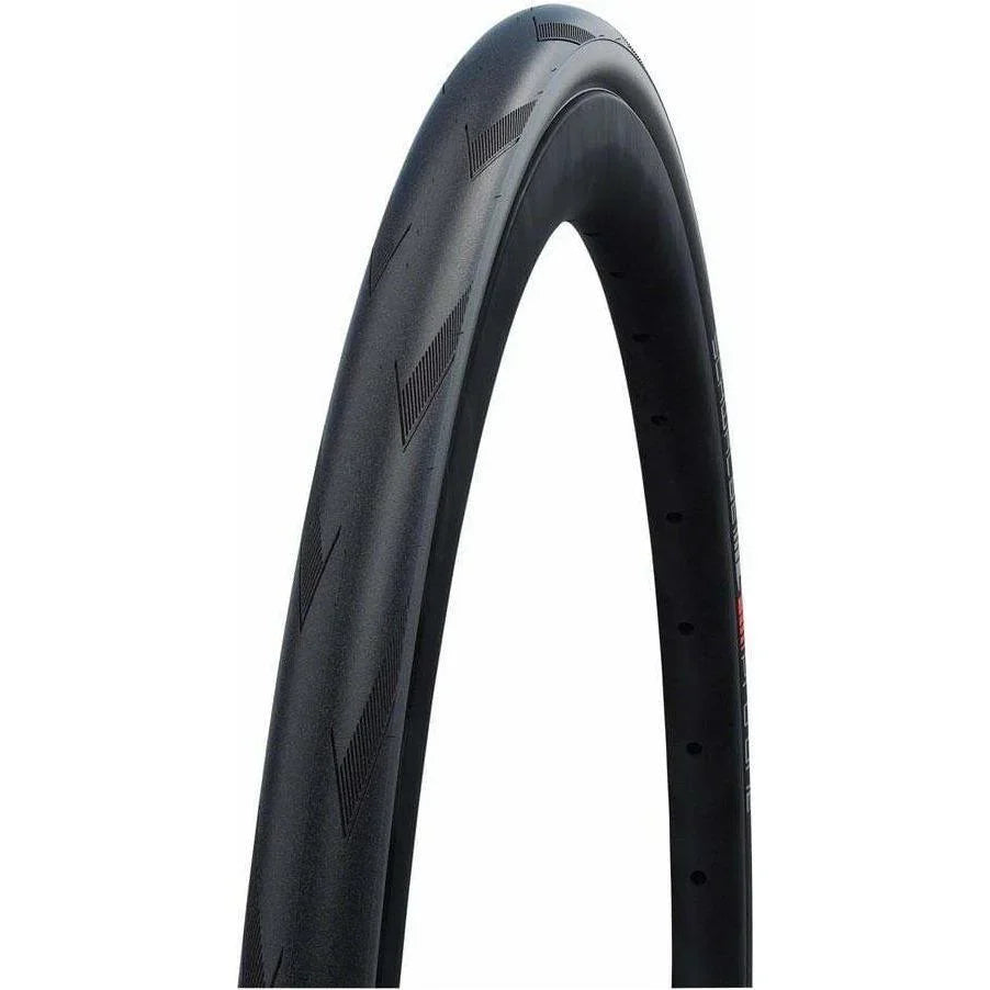 Schwalbe Schwalbe Pro One Tire 700 x 25 – Bicycle Warehouse