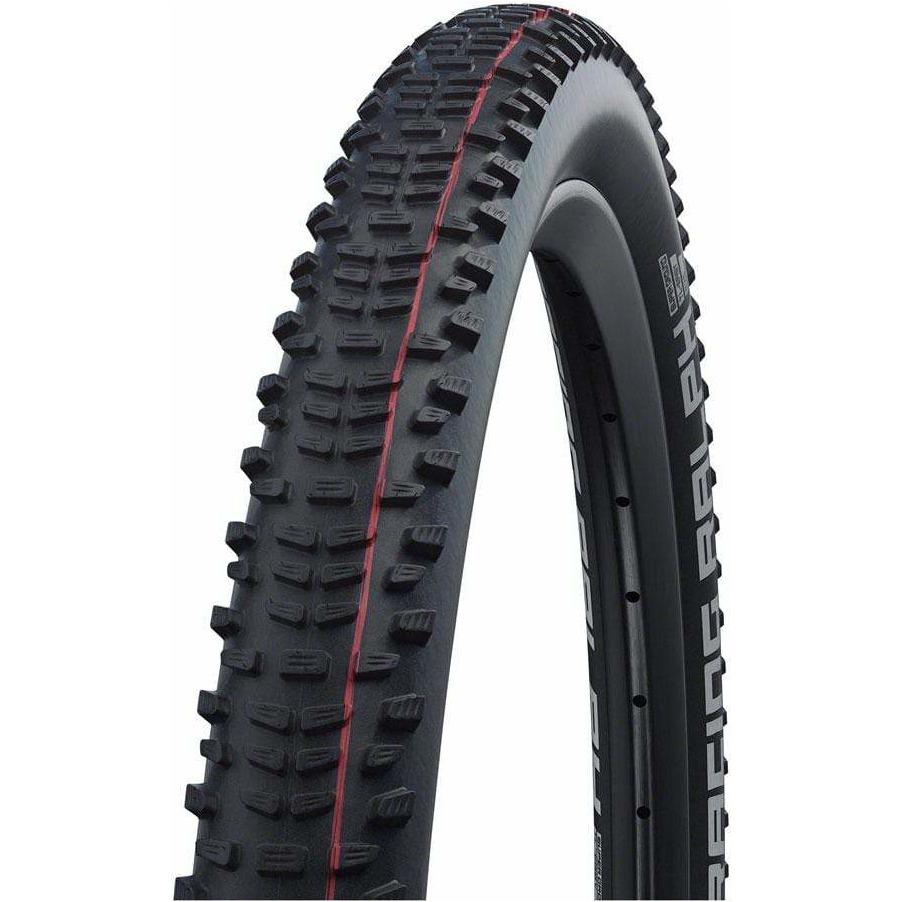Schwalbe Schwalbe Racing Ralph Tire - 27.5 x 2.25