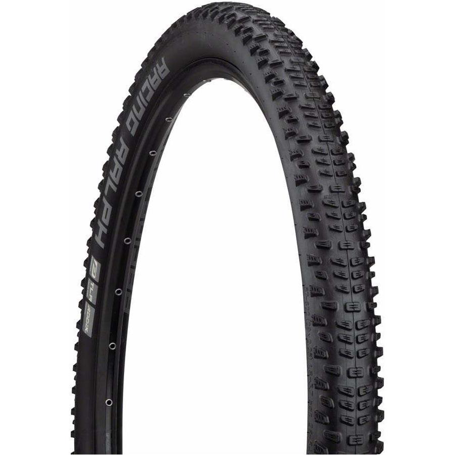 Schwalbe Schwalbe Racing Ralph Tire - 29 x 2.35