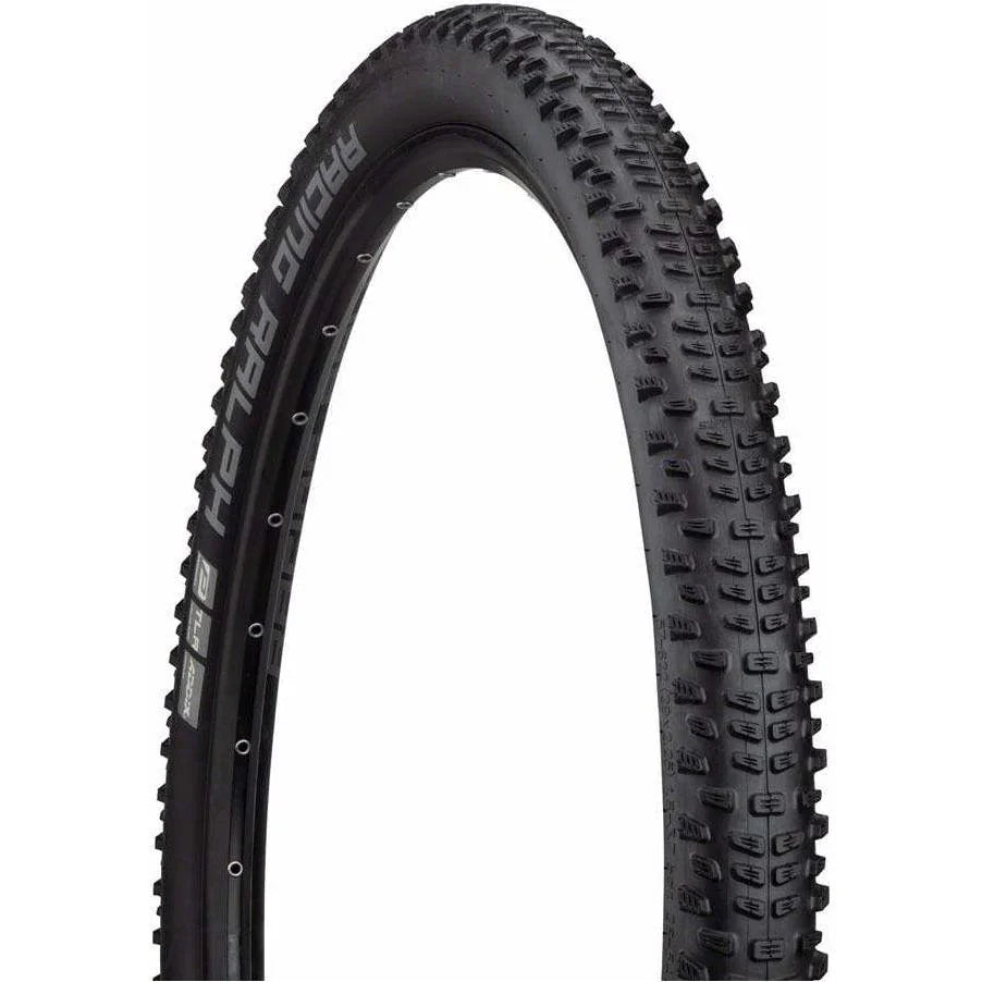 Schwalbe Schwalbe Racing Ralph Tire - 29 x 2.35