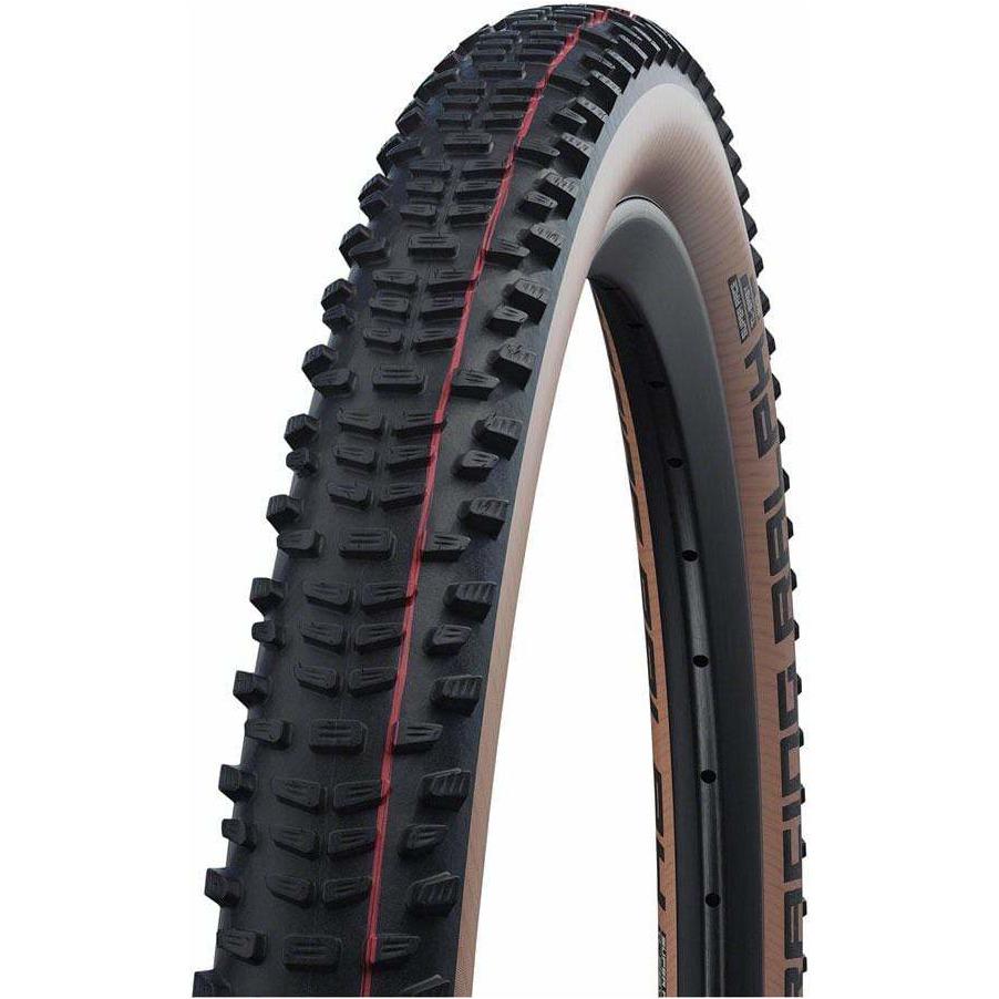 Schwalbe Schwalbe Racing Ralph Tire - 29 x 2.35