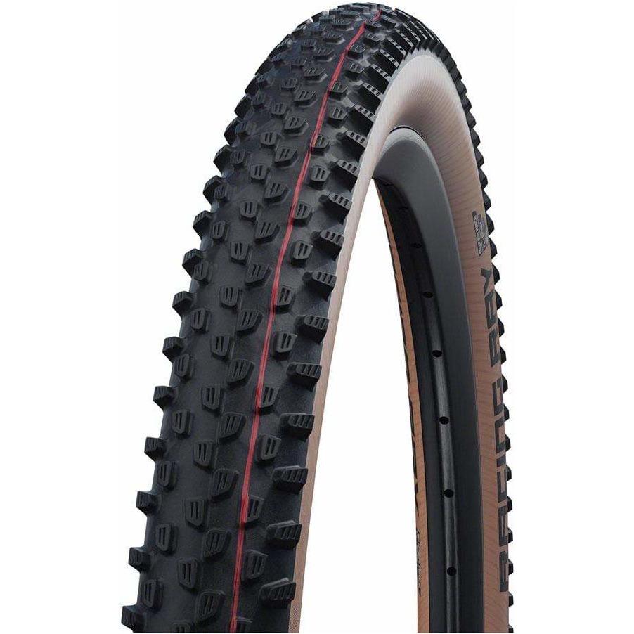 Schwalbe Schwalbe Racing Ray Tire - 29 x 2.25