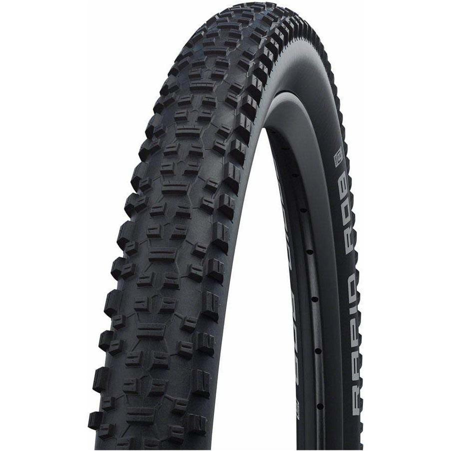 26 x 2.00 mountain bike tire online