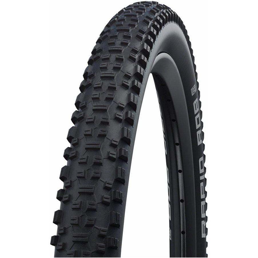 Schwalbe Schwalbe Rapid Rob Tire - 26 x 2.25