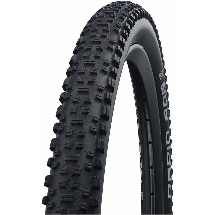 Schwalbe Rapid Rob 29 x 2.25 Tire