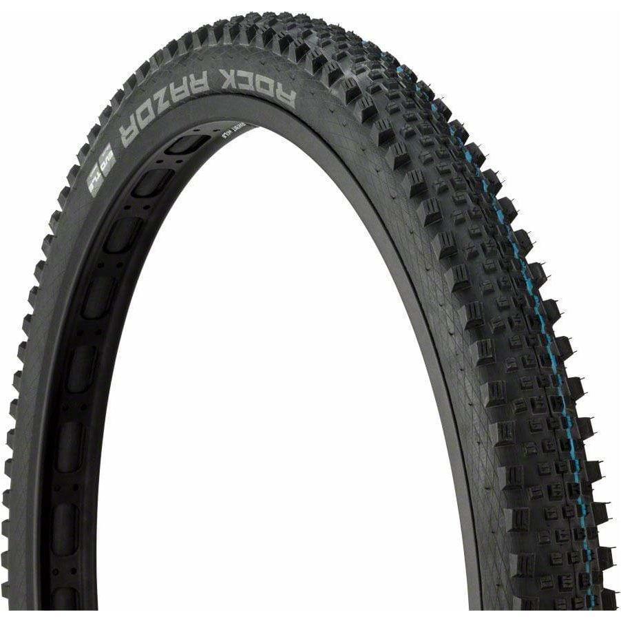 Schwalbe Schwalbe Rock Razor Tire - 29 x 2.35