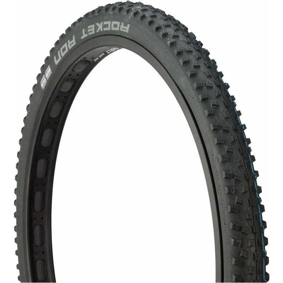 Schwalbe Schwalbe Rocket Ron Tire - 29 x 2.25