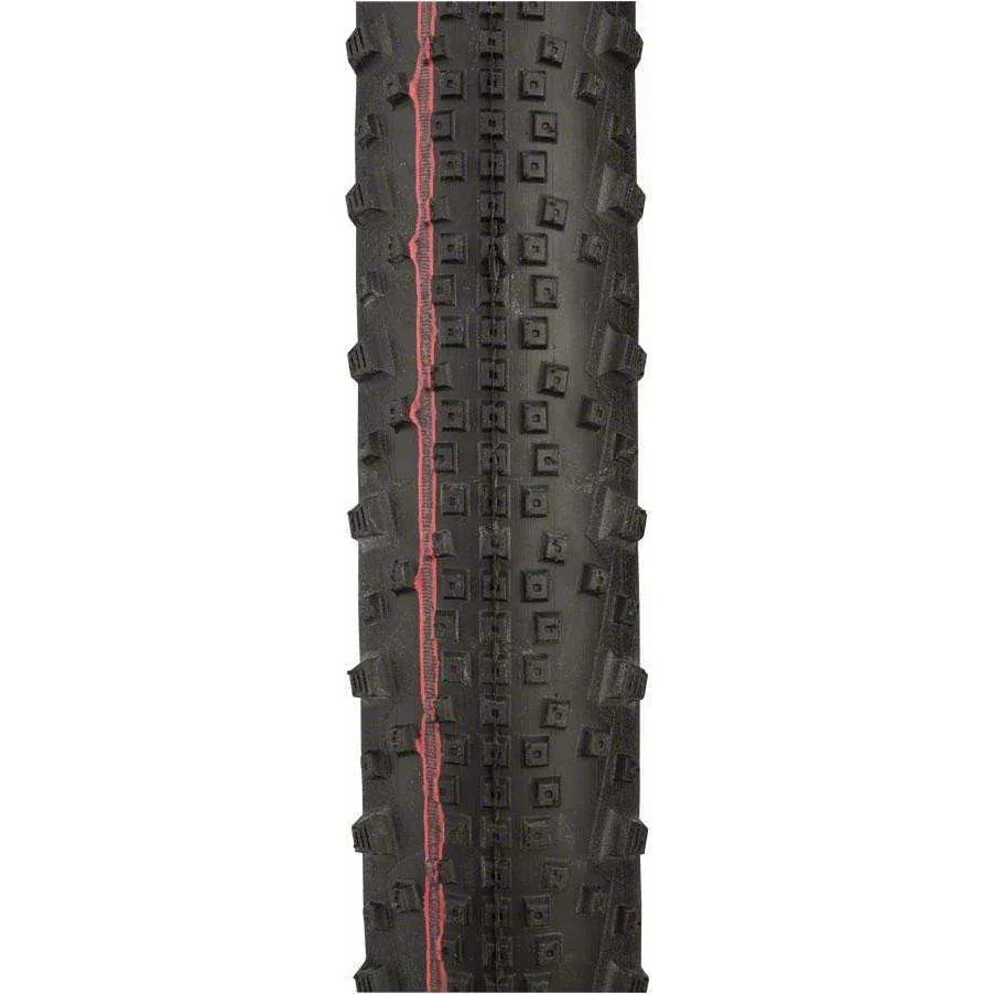 Schwalbe Schwalbe Thunder Burt Tire - 27.5 x 2.1