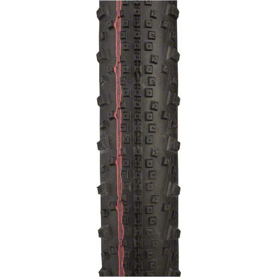 Schwalbe Schwalbe Thunder Burt Tire - 29 x 2.35