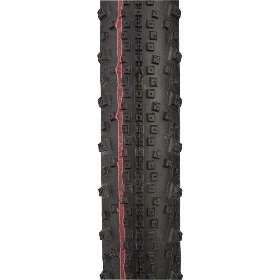 Schwalbe Schwalbe Thunder Burt Tire - 29 x 2.35