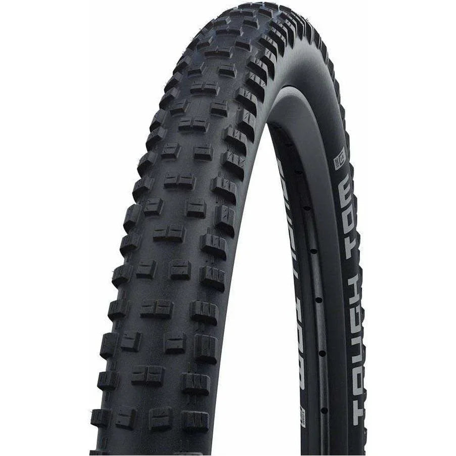 Schwalbe Schwalbe Tough Tom Tire - 26 x 2.1