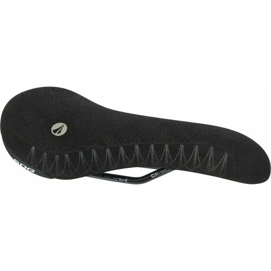 SDG Apollo Bike Saddle