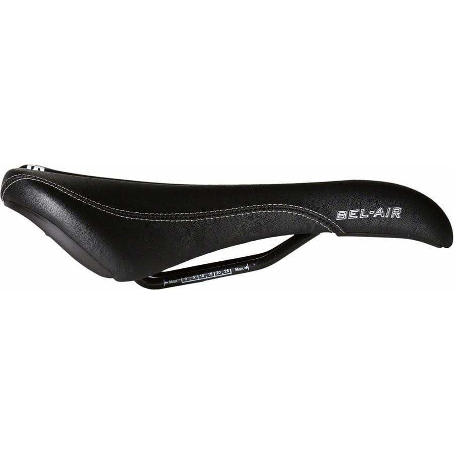 SDG Bel-Air RL Bike Saddle