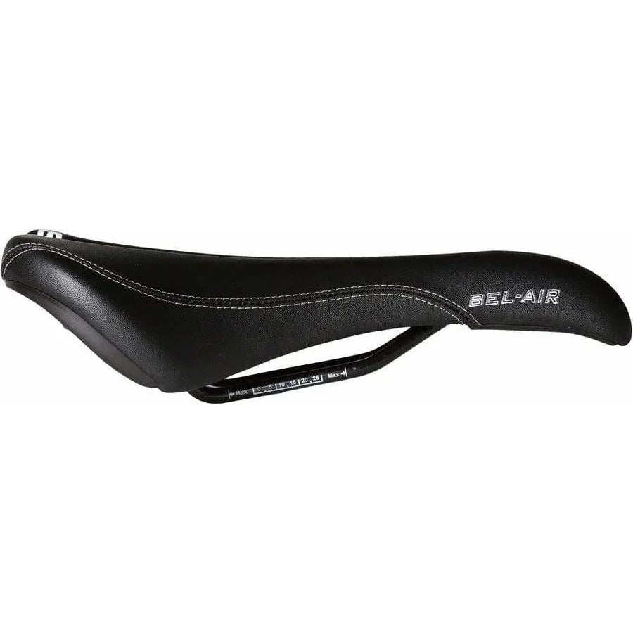 SDG Bel-Air RL Bike Saddle