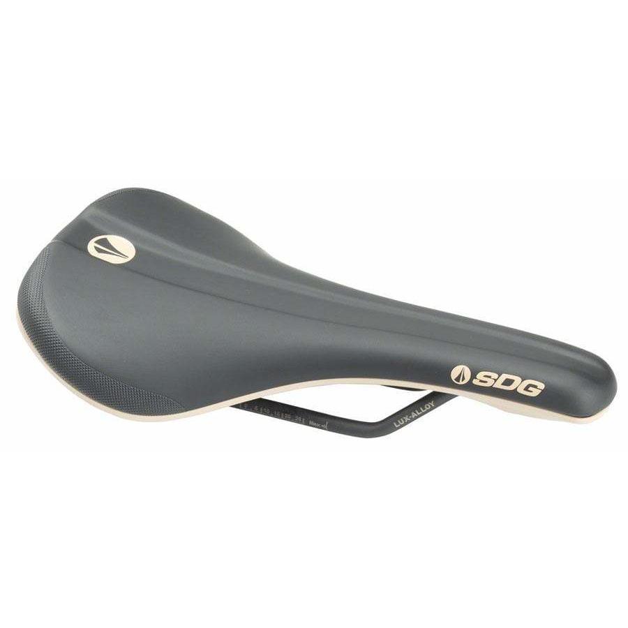 SDG Bel Air V3 Bike Saddle