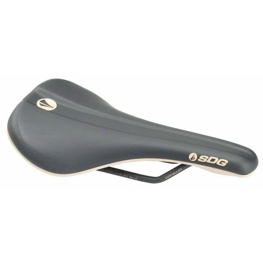 SDG Bel Air V3 Bike Saddle