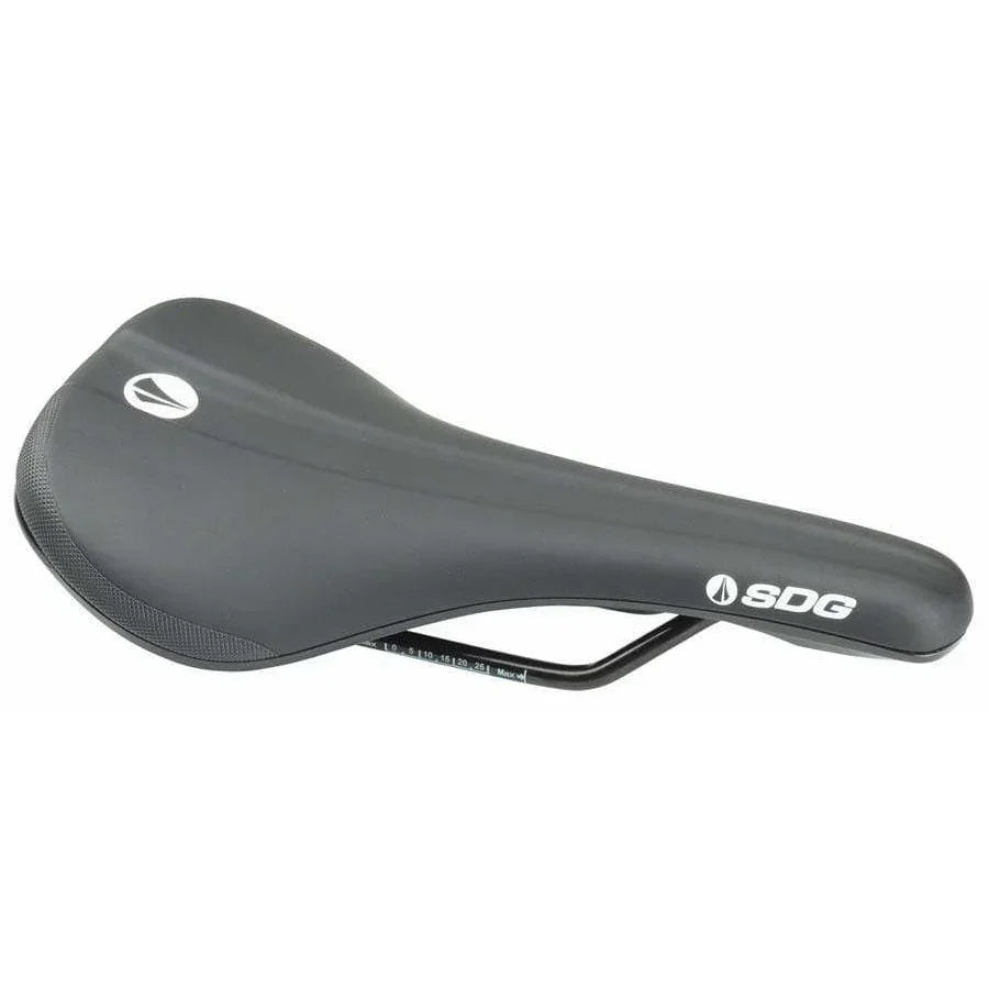 SDG Bel Air V3 Bike Saddle