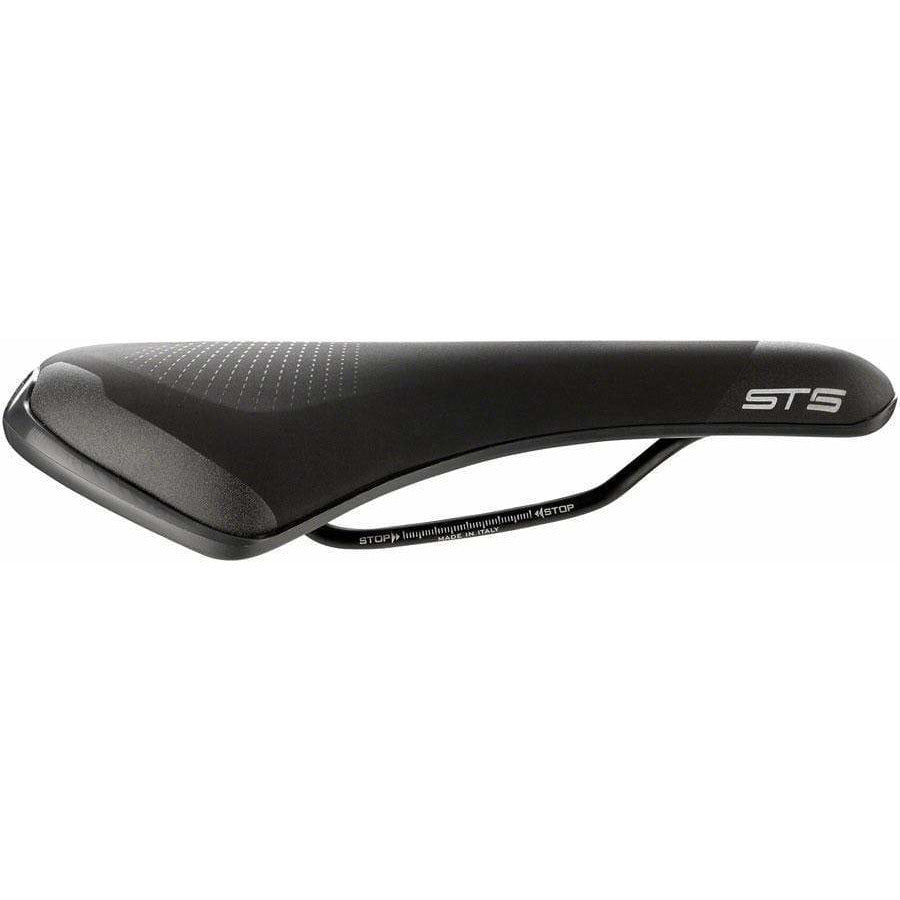 Selle Italia ST 5 Flow Bike Seat