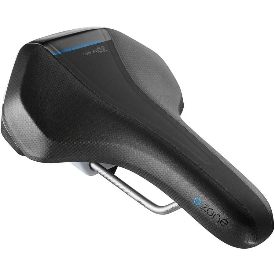 Selle Royal E-Zone Bike Saddle